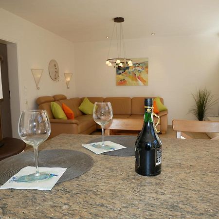 Astara - Dein Traum-Ferienhaus In Schwangau Kültér fotó