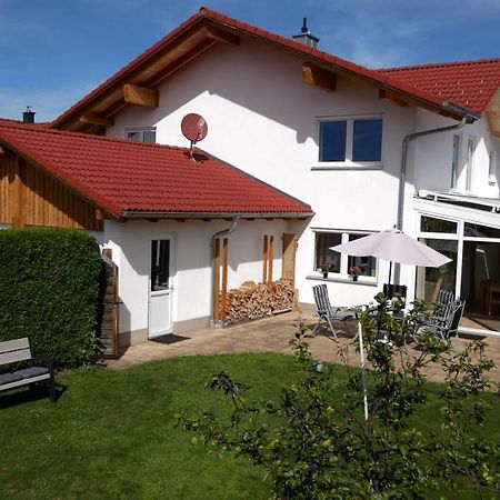 Astara - Dein Traum-Ferienhaus In Schwangau Kültér fotó