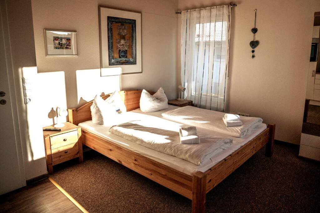 Astara - Dein Traum-Ferienhaus In Schwangau Kültér fotó