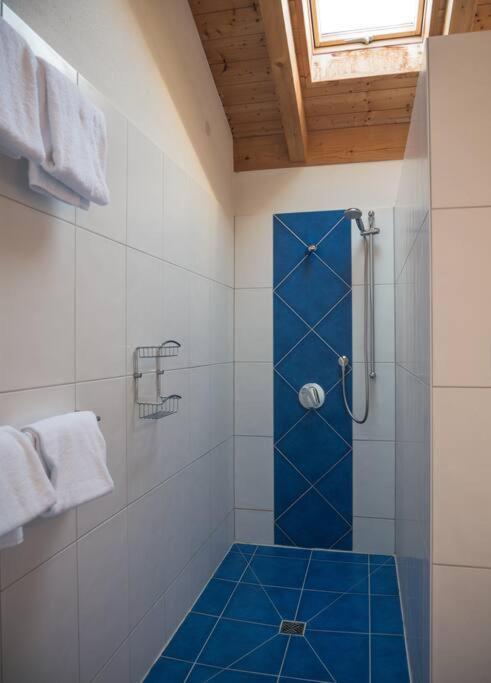 Astara - Dein Traum-Ferienhaus In Schwangau Kültér fotó