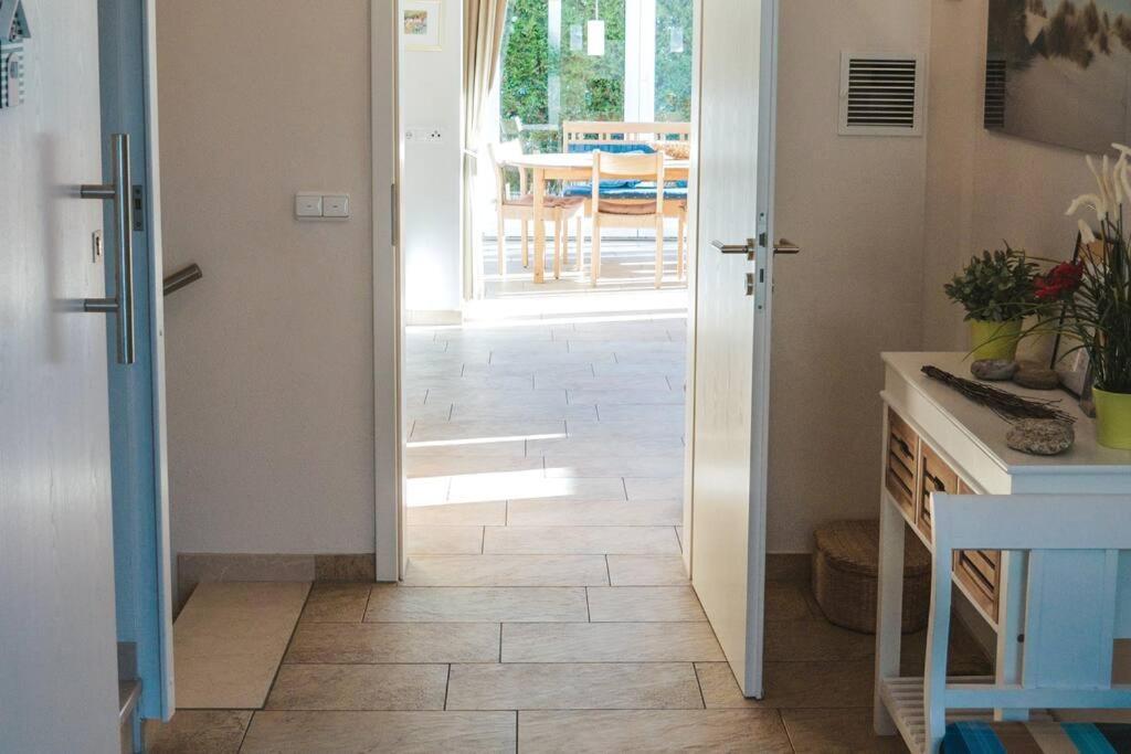 Astara - Dein Traum-Ferienhaus In Schwangau Kültér fotó