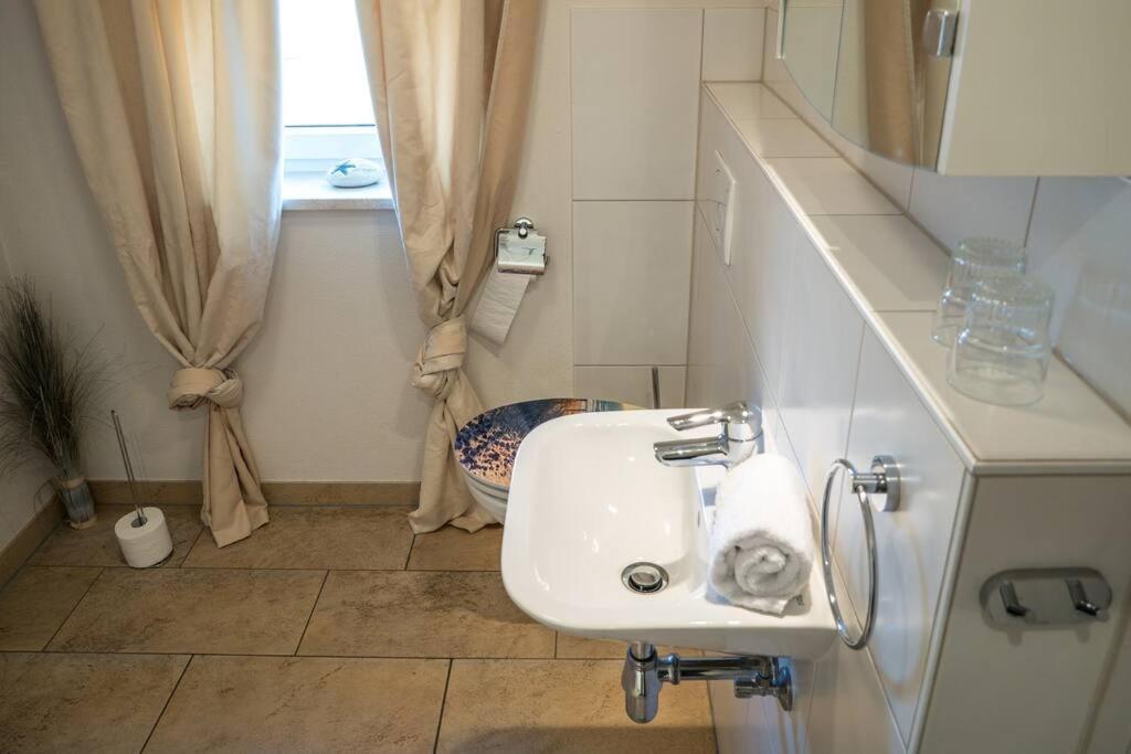 Astara - Dein Traum-Ferienhaus In Schwangau Kültér fotó