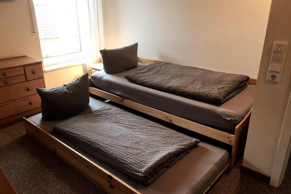 Astara - Dein Traum-Ferienhaus In Schwangau Kültér fotó