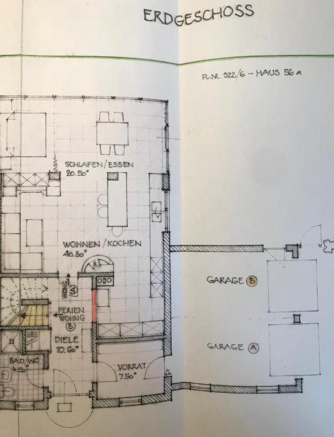 Astara - Dein Traum-Ferienhaus In Schwangau Kültér fotó