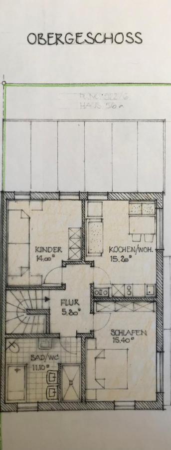 Astara - Dein Traum-Ferienhaus In Schwangau Kültér fotó